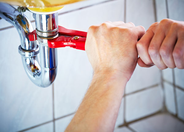 About Magnolia HVAC Services