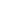 Magnolia HVAC Services